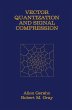 Vector Quantization and Signal... - Bild 1