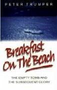 Breakfast on the Beach - Trumper, Peter K.