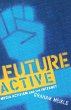 Future Active - Bild 1