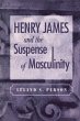 Henry James and the Suspense of... - Bild 1