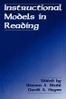Instructional Models in Reading - Bild 1