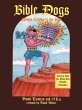 Bible Dogs - Bild 1
