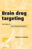 Brain Drug Targeting