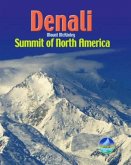 Denali / Mount McKinley Denali / Mount McKinley