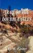 The Trail of the Double Eagles - Bild 1