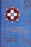 Improvisations on a Missing String Improvisations on a Missing String