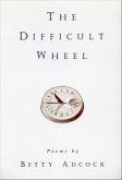 The Difficult Wheel