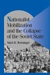 Nationalist Mobilization and the... - Bild 1