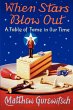 When Stars Blow Out - Bild 1
