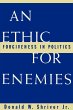 An Ethic for Enemies - Bild 1