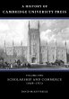 A History of Cambridge University Press - Bild 1