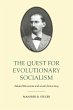 The Quest for Evolutionary Socialism - Bild 1