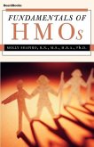 Fundamentals of HMOs