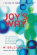 Joy's Way, a Map for the... - Bild 1