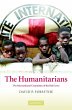 The Humanitarians - Bild 1
