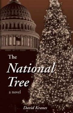 The National Tree - Kranes, David