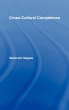 Cross-Cultural Competence - Bild 1