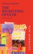 The Recruiting Officer - Bild 1