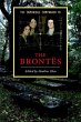 The Cambridge Companion to the Brontes - Bild 1