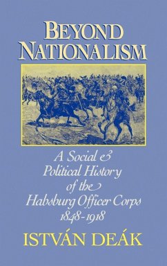 Cover Beyond Nationalism