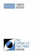 The Nature of True Minds - Bild 1