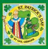 St. Patrick's Day - Bild 1