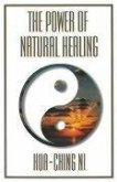 The Power of Natural Healing