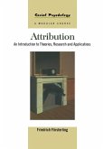 Attribution