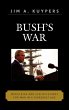 Bush's War - Bild 1