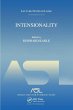 Intensionality - Bild 1