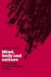 Mind, Body and Culture - Bild 1