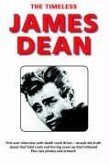 The Timeless James Dean