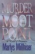 Murder at Moot Point - Bild 1