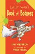 Little Wolf's Book of Badness - Bild 1