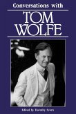Conversations with Tom Wolfe