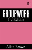Groupwork Groupwork