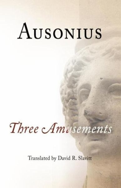 Ausonius Ausonius