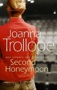 Trollope, Joanna - Trollope, Joanna