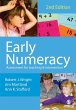 Early Numeracy - Bild 1