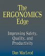 The Ergonomics Edge - Bild 1