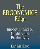 The Ergonomics Edge