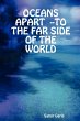 OCEANS APART --TO THE FAR SIDE OF THE... - Bild 1