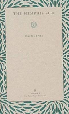 The Memphis Sun - Murphy, Jim