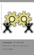 Language in Action - Bild 1