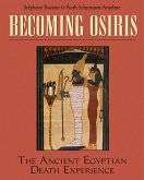 Becoming Osiris
