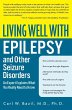Living Well with Epilepsy and Other... - Bild 1