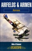 Airfields and Airmen - Arras