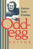 Odd-Egg Editor