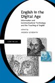English in the Digital Age