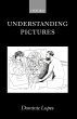 Understanding Pictures - Bild 1